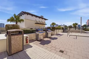 1208 E Kennedy Blvd, Tampa, FL 33602 - Photo 25
