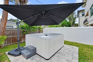 1927 Shore Acres Blvd NE, Saint Petersburg, FL 33703 - Photo 21