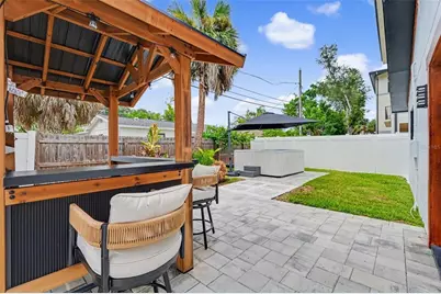 1927 Shore Acres Boulevard NE, Saint Petersburg, FL 33703 - Photo 19