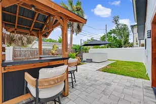 1927 Shore Acres Blvd NE, Saint Petersburg, FL 33703 - Photo 19