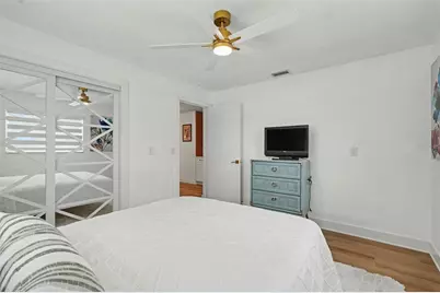 1927 Shore Acres Boulevard NE, Saint Petersburg, FL 33703 - Photo 17