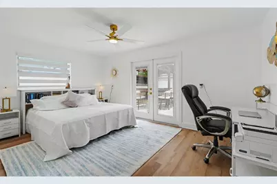 1927 Shore Acres Boulevard NE, Saint Petersburg, FL 33703 - Photo 13