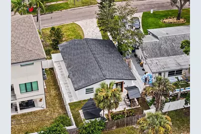 1927 Shore Acres Boulevard NE, Saint Petersburg, FL 33703 - Photo 25