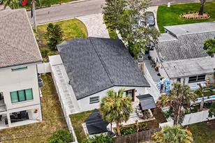 1927 Shore Acres Blvd NE, Saint Petersburg, FL 33703 - Photo 25