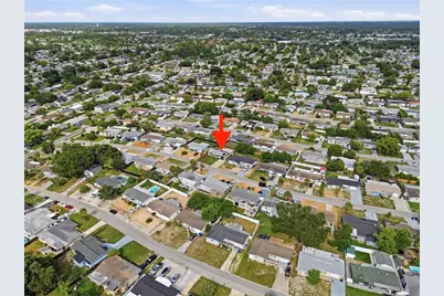 3622 Winder Drive, Holiday, FL 34691 - Photo 29