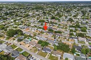 3622 Winder Dr, Holiday, FL 34691 - Photo 29