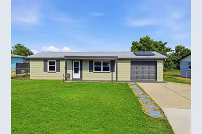 3622 Winder Drive, Holiday, FL 34691 - Photo 1