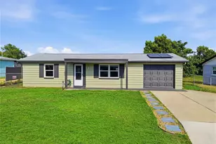 3622 Winder Dr, Holiday, FL 34691 - Photo 1