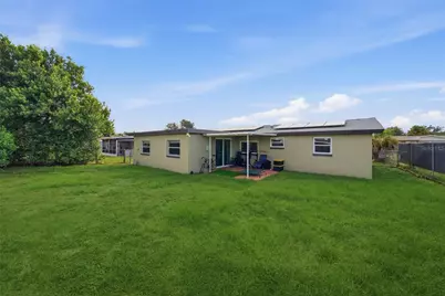 3622 Winder Drive, Holiday, FL 34691 - Photo 23