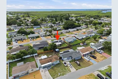 3622 Winder Drive, Holiday, FL 34691 - Photo 31