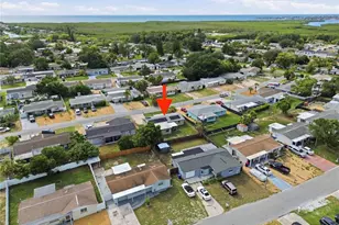 3622 Winder Dr, Holiday, FL 34691 - Photo 31
