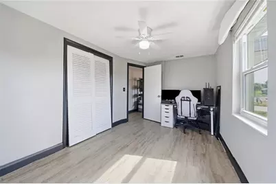 3622 Winder Drive, Holiday, FL 34691 - Photo 21