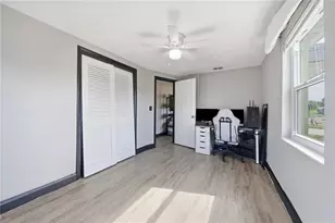 3622 Winder Dr, Holiday, FL 34691 - Photo 21