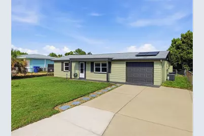 3622 Winder Drive, Holiday, FL 34691 - Photo 3