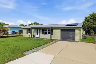 3622 Winder Dr, Holiday, FL 34691 - Photo 3