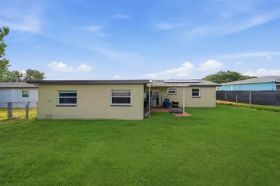 3622 Winder Drive, Holiday, FL 34691 - Photo 25