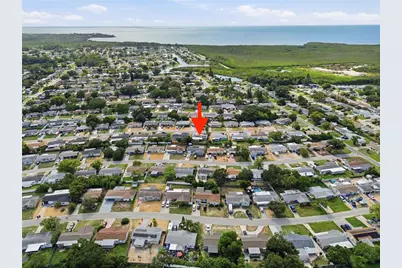 3622 Winder Drive, Holiday, FL 34691 - Photo 33
