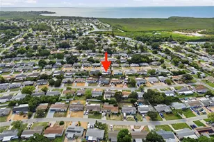 3622 Winder Dr, Holiday, FL 34691 - Photo 33