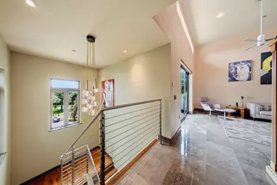 650 Beach Drive NE, Saint Petersburg, FL 33701 - Photo 19