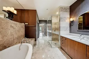 650 Beach Dr NE, Saint Petersburg, FL 33701 - Photo 27