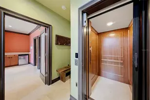 650 Beach Dr NE, Saint Petersburg, FL 33701 - Photo 41