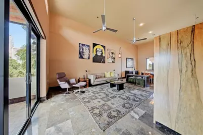 650 Beach Drive NE, Saint Petersburg, FL 33701 - Photo 7
