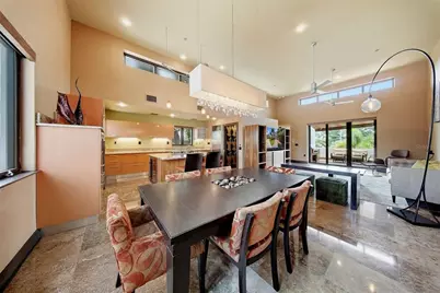 650 Beach Drive NE, Saint Petersburg, FL 33701 - Photo 17