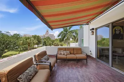 650 Beach Drive NE, Saint Petersburg, FL 33701 - Photo 51