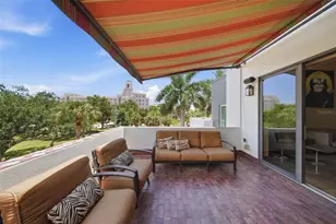 650 Beach Dr NE, Saint Petersburg, FL 33701 - Photo 51