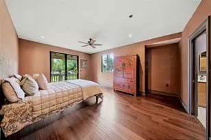 650 Beach Dr NE, Saint Petersburg, FL 33701 - Photo 23