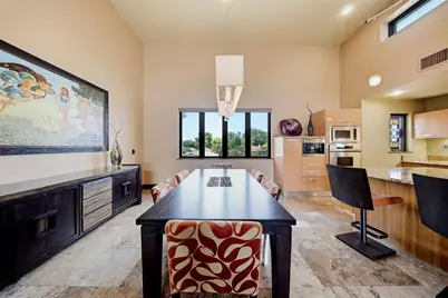 650 Beach Drive NE, Saint Petersburg, FL 33701 - Photo 15
