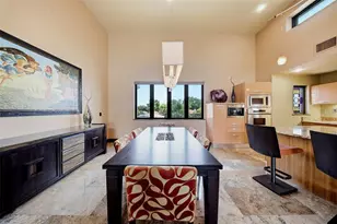 650 Beach Dr NE, Saint Petersburg, FL 33701 - Photo 15