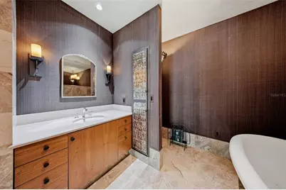 650 Beach Drive NE, Saint Petersburg, FL 33701 - Photo 25