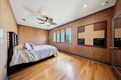 650 Beach Drive NE, Saint Petersburg, FL 33701 - Photo 31