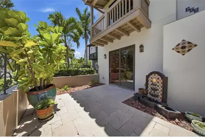 650 Beach Drive NE, Saint Petersburg, FL 33701 - Photo 55