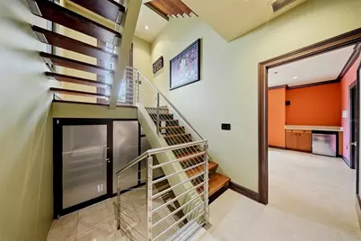 650 Beach Drive NE, Saint Petersburg, FL 33701 - Photo 43