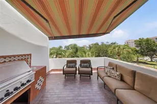650 Beach Dr NE, Saint Petersburg, FL 33701 - Photo 49