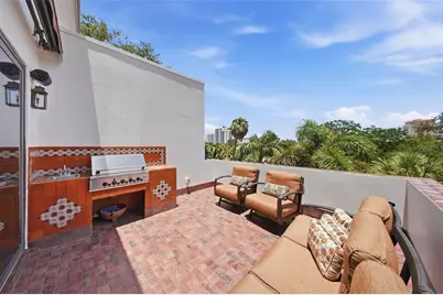 650 Beach Drive NE, Saint Petersburg, FL 33701 - Photo 53