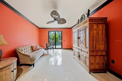 650 Beach Drive NE, Saint Petersburg, FL 33701 - Photo 35