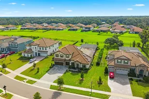 10370 Meadowrun Dr, Lithia, FL 33547 - Photo 71