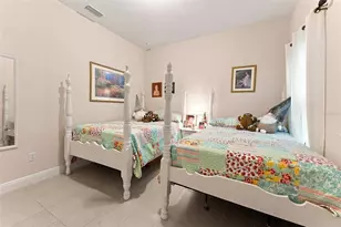 10370 Meadowrun Dr, Lithia, FL 33547 - Photo 37