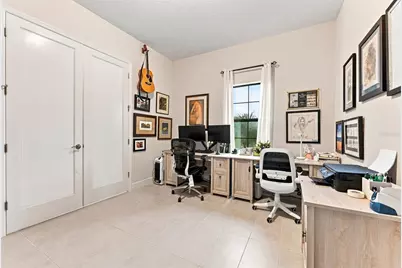 10370 Meadowrun Drive, Lithia, FL 33547 - Photo 53