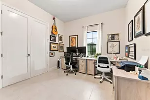 10370 Meadowrun Dr, Lithia, FL 33547 - Photo 53
