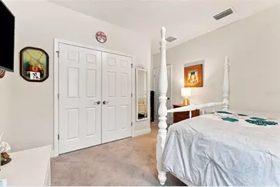 10370 Meadowrun Drive, Lithia, FL 33547 - Photo 33