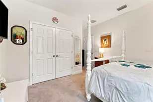 10370 Meadowrun Dr, Lithia, FL 33547 - Photo 33
