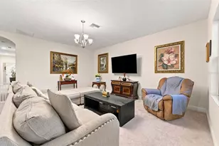 10370 Meadowrun Dr, Lithia, FL 33547 - Photo 45