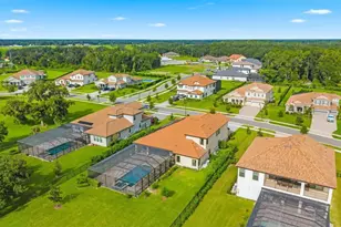 10370 Meadowrun Dr, Lithia, FL 33547 - Photo 73