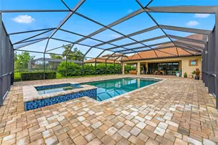 10370 Meadowrun Dr, Lithia, FL 33547 - Photo 65