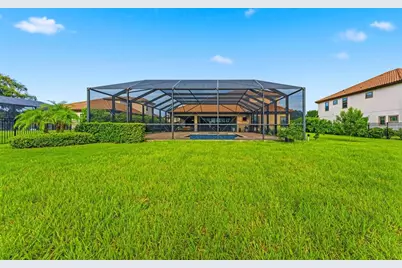 10370 Meadowrun Drive, Lithia, FL 33547 - Photo 67