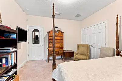 10370 Meadowrun Drive, Lithia, FL 33547 - Photo 41